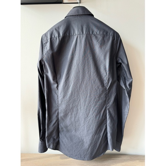 Tiger of Sweden Shirt - Picture 8 of 8